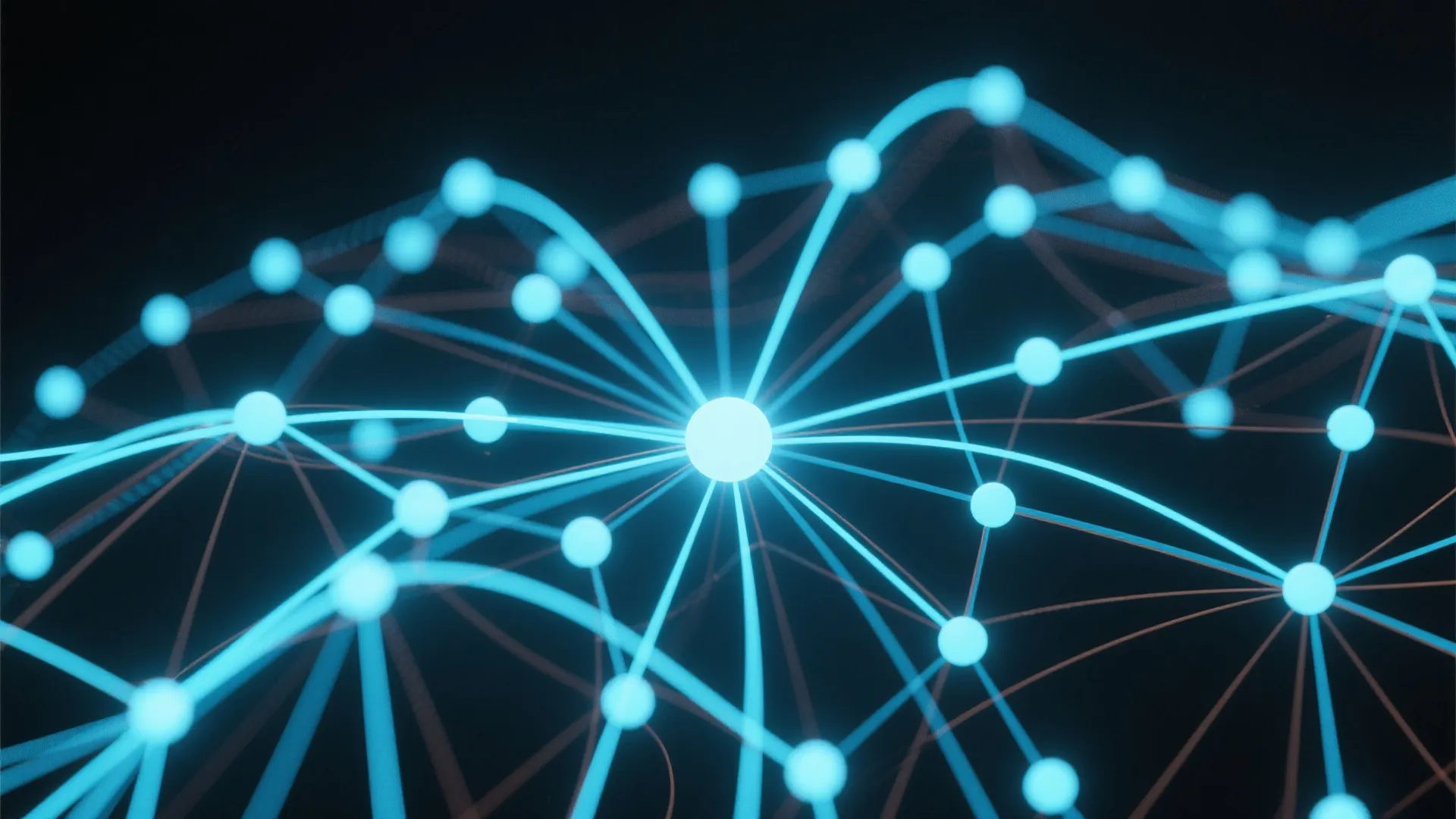 Data Visualization Background